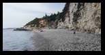 Zakynthos - Xigia Sulfur Beaches -23-06-2022 - Bogdan Balaban